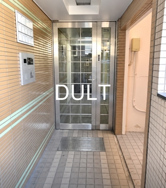 東京メトロ日比谷線 三ノ輪駅 徒歩9分 4階建 築33年の外観写真