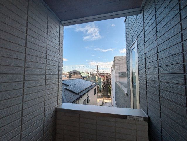 グラナーデ興宮町のその他写真