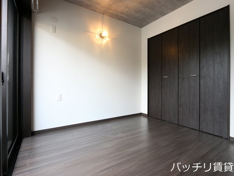 その他部屋・スペース　同型タイプの為現状優先
