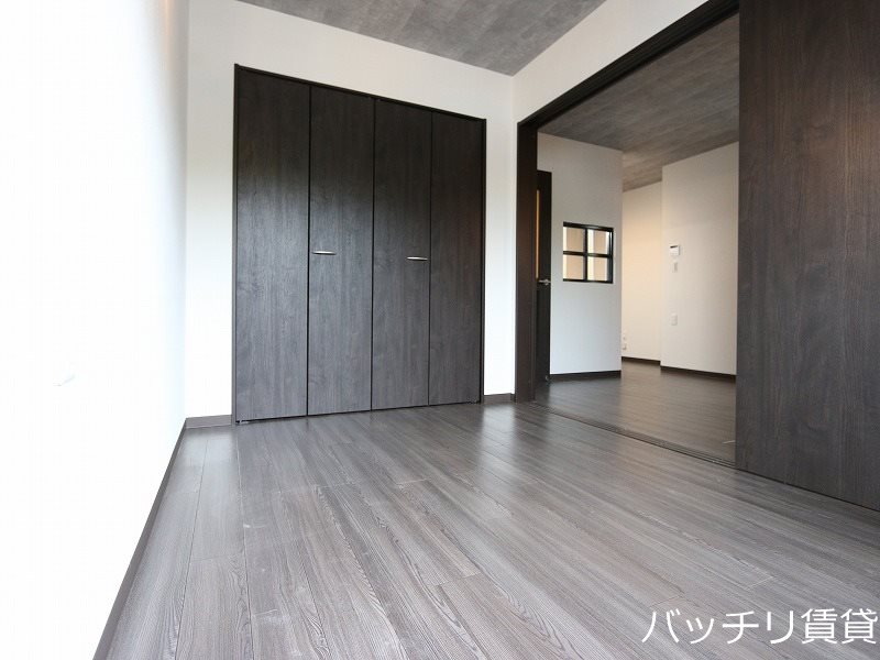 その他　同型タイプの為現状優先