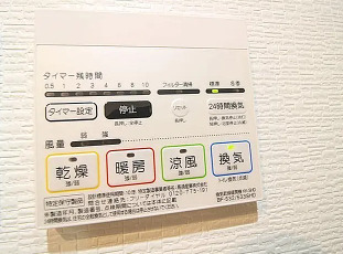 プレール・ドゥーク世田谷代田のその他写真