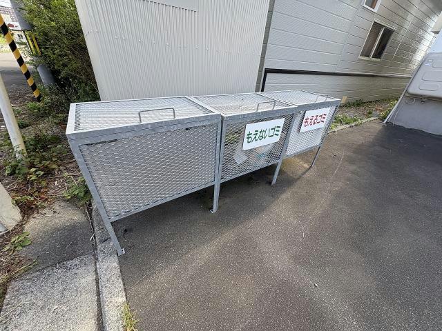 その他　その他