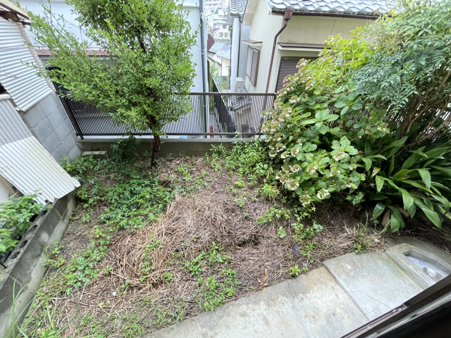 旭が丘3丁目戸建のその他写真