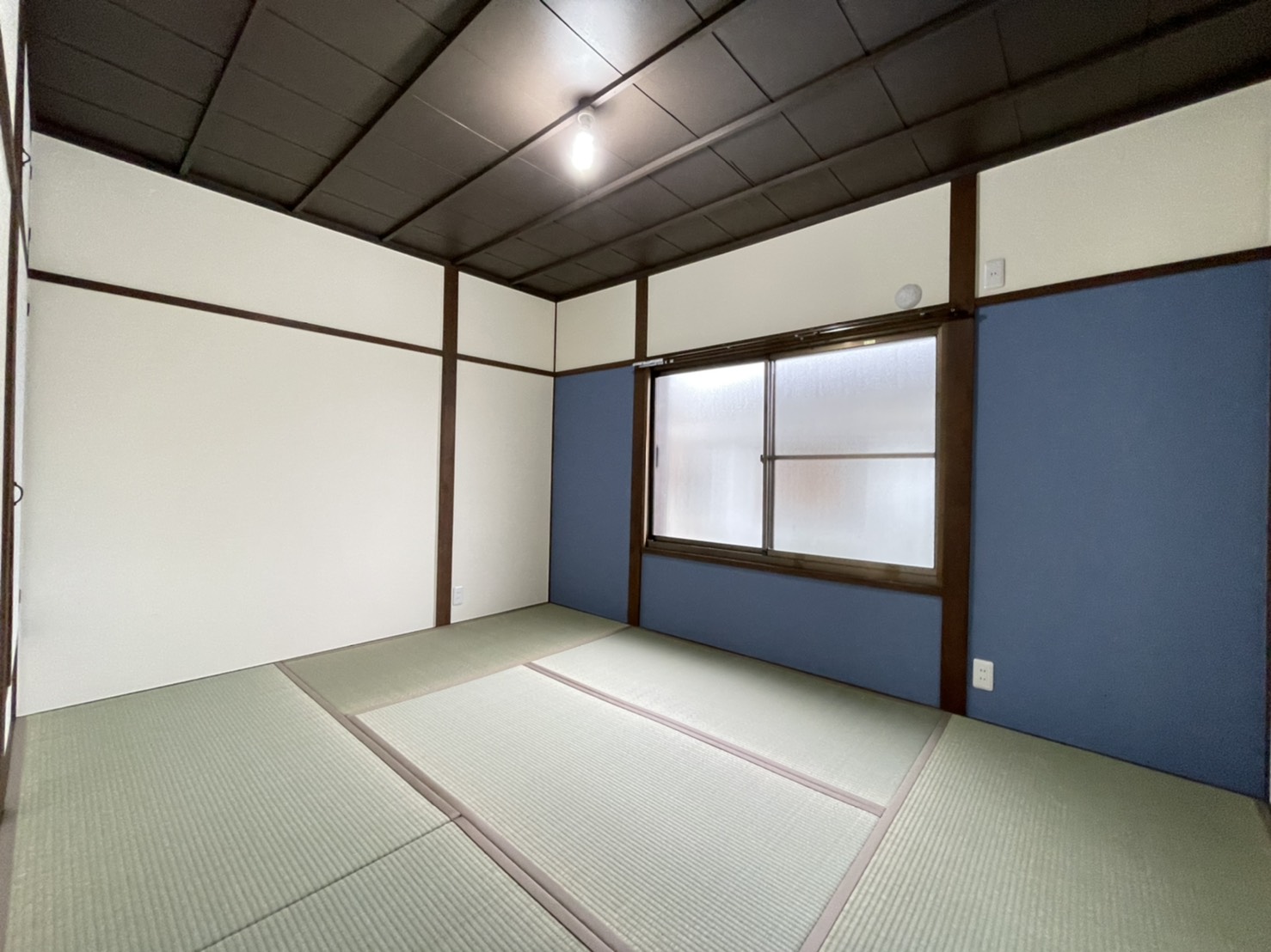 旭が丘3丁目戸建のその他写真