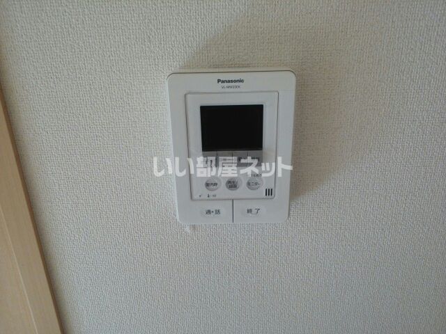 仙台市地下鉄南北線 北仙台駅 バス乗車時間：22分 最寄りバス停で下車 徒歩9分 2階建 築18年のその他写真
