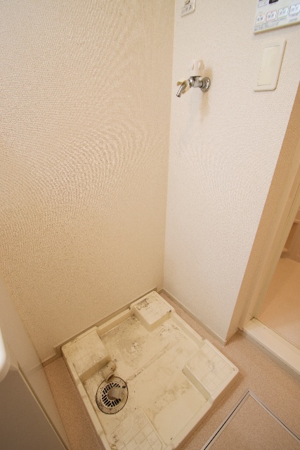 その他　同タイプ別室の参考写真です。