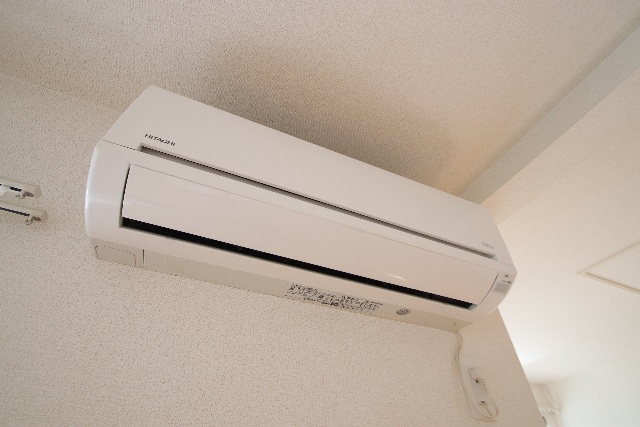 その他設備　同タイプ別室の参考写真です。