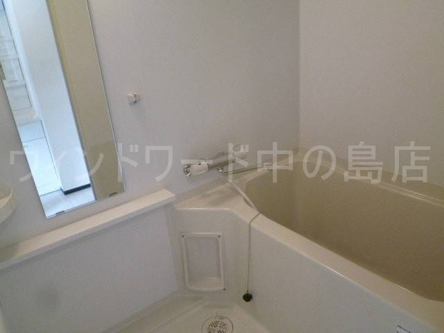 バス・シャワールーム　詳細は、ウィンドワード中の島店までご相談下さい。