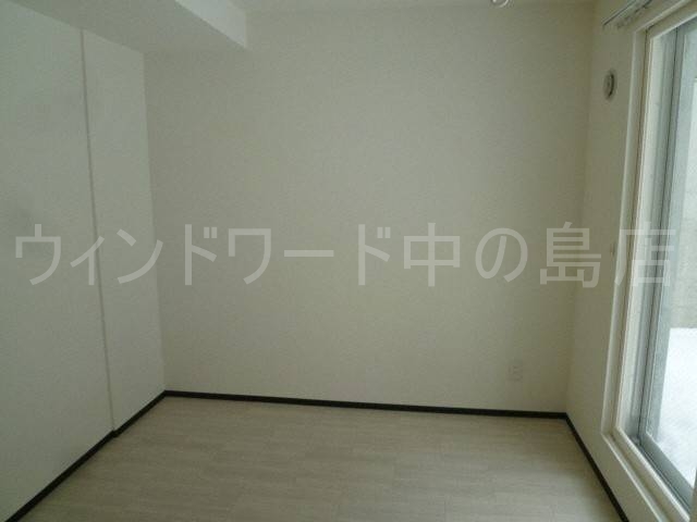 その他部屋・スペース　詳細は、ウィンドワード中の島店までご相談下さい。