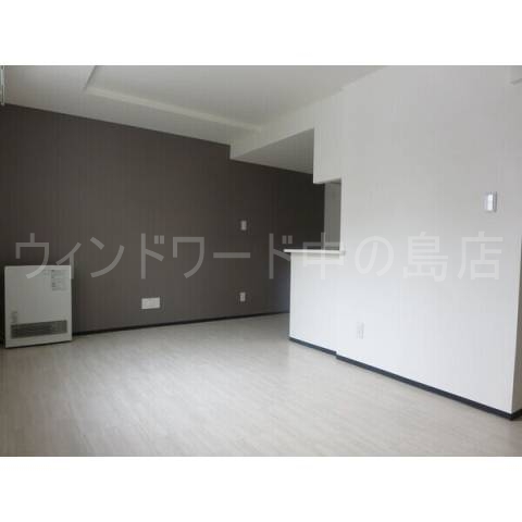 その他　詳細は、ウィンドワード中の島店までご相談下さい。