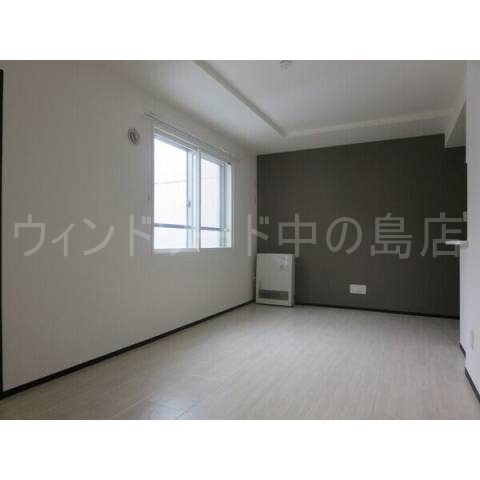 居室・リビング　詳細は、ウィンドワード中の島店までご相談下さい。
