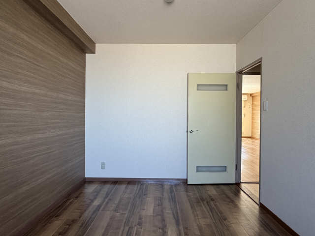 CASA PINOの内装写真