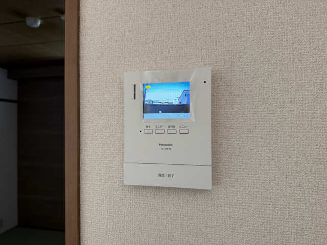 CASA PINOのその他写真