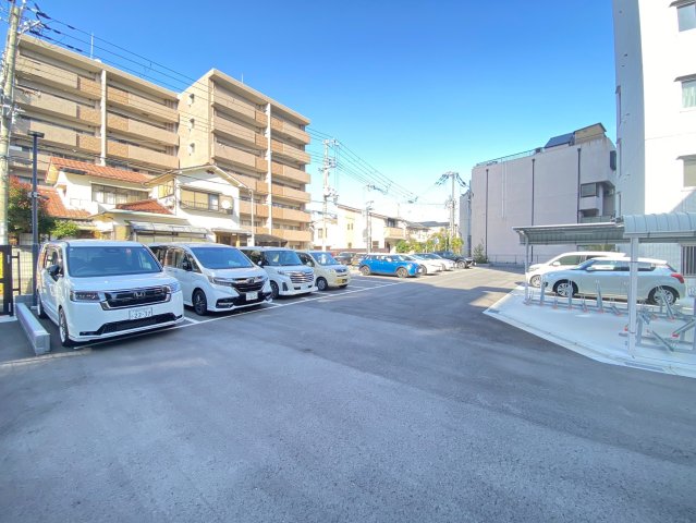 Creer RiviereIIIのその他写真