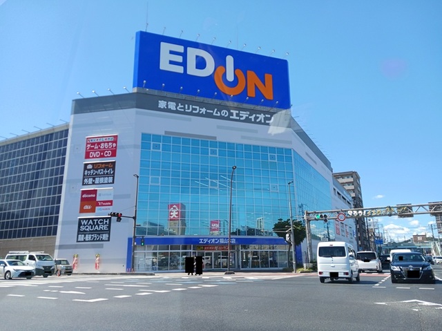 その他　その他