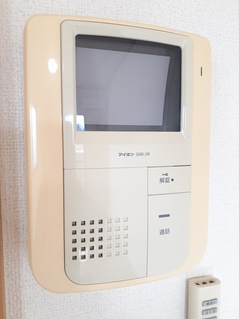 セキュリティ　セキュリティ