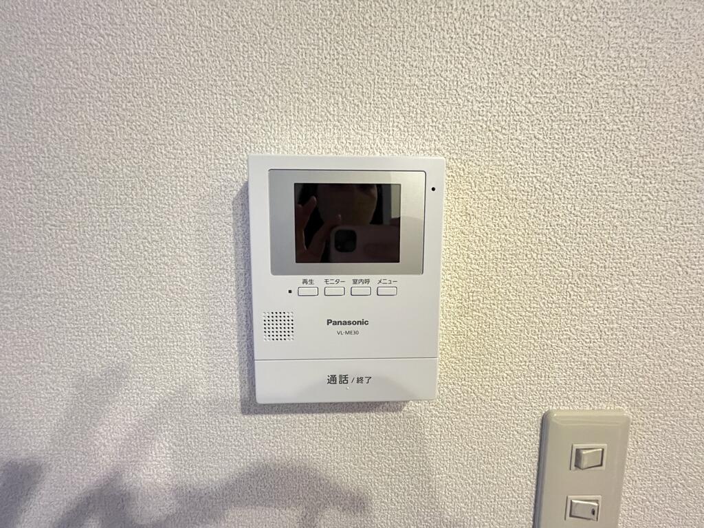 クラーネNY Iのその他写真