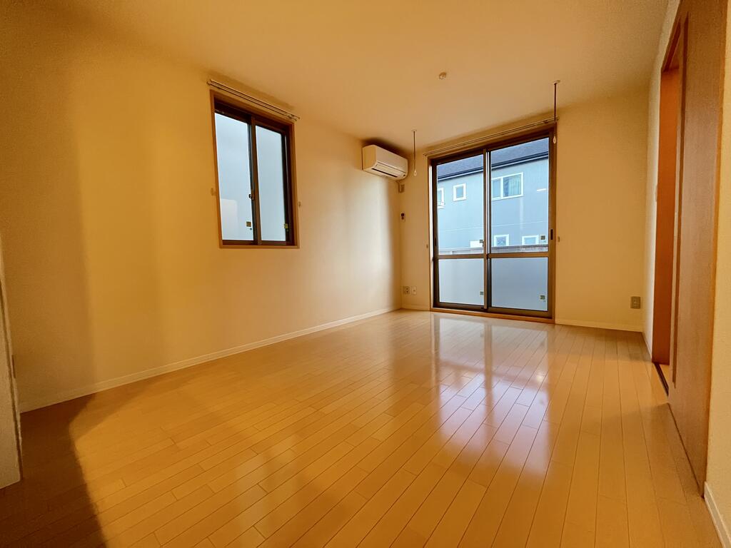 クラーネNY Iのその他写真