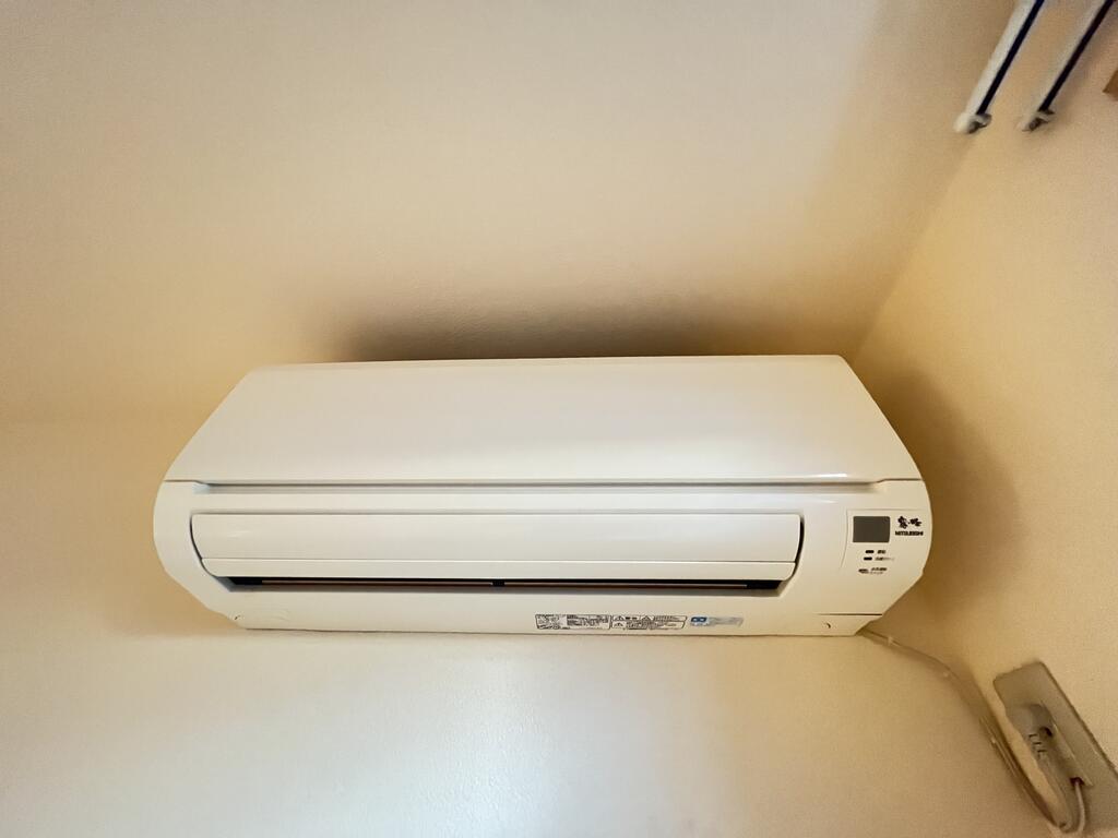 クラーネNY Iのその他写真