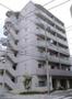 押上駅より徒歩2分 7階 築20年7ヶ月の賃貸物件