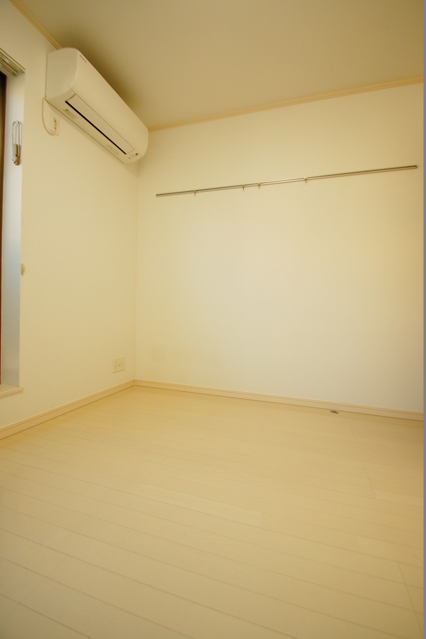その他部屋・スペース　203号室参考写真
