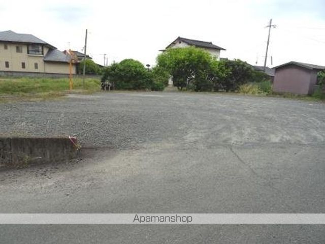 グラスティヒルズのその他写真