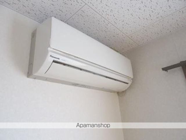 グラスティヒルズのその他写真