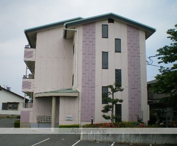 グラスティヒルズ