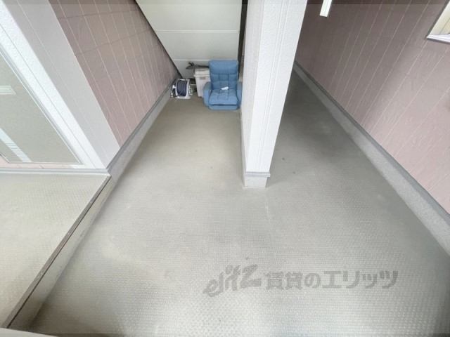 ロビー　ロビー