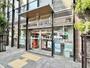 コンビニ　セブンイレブン市川八幡３丁目店（コンビニ）まで70m