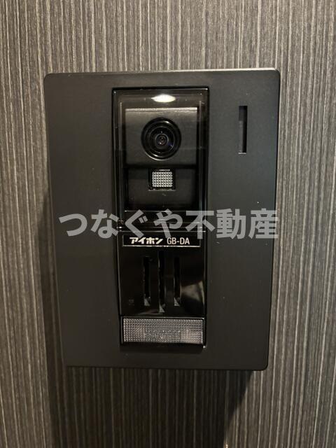 その他設備　サンロータス