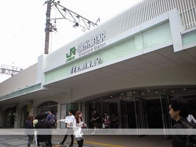 その他　錦糸町駅（その他）まで621m