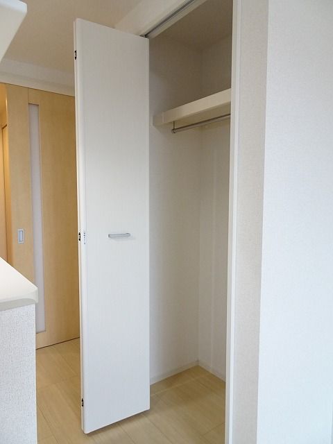アスリスのその他写真