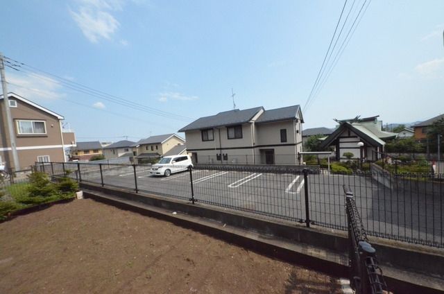 グリーンヴィレッジHのその他写真
