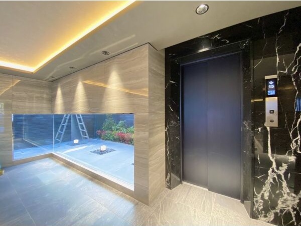S-RESIDENCE鶴舞IIのその他写真