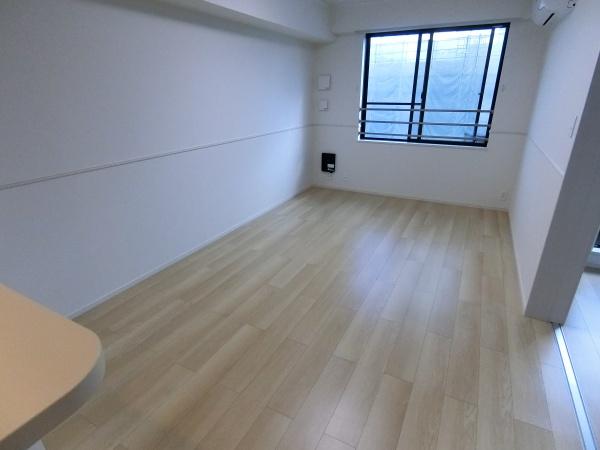 近鉄南大阪線 古市駅 徒歩8分 3階建 築3年のその他写真
