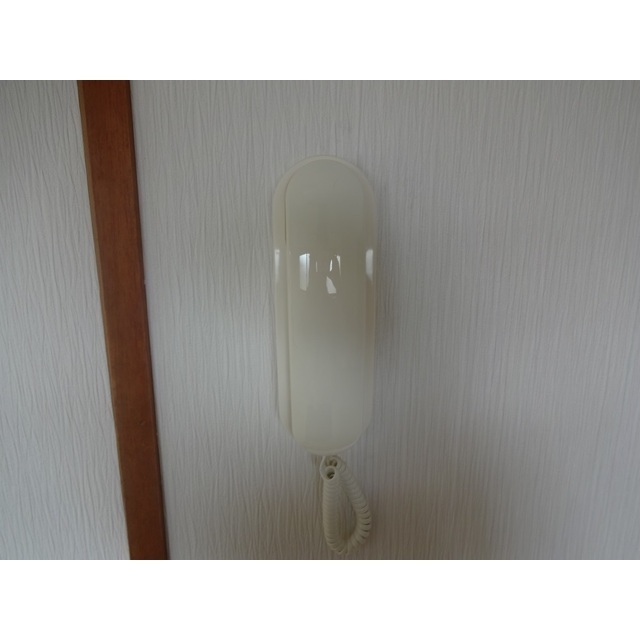 コーポ芙蓉のその他写真