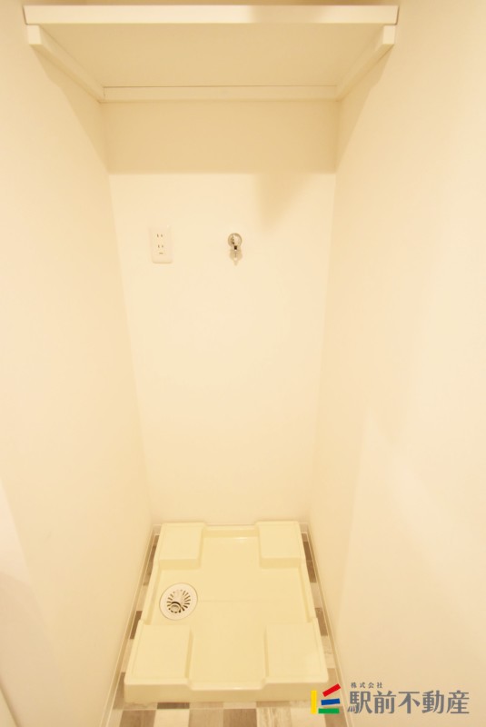 その他　同タイプ別部屋