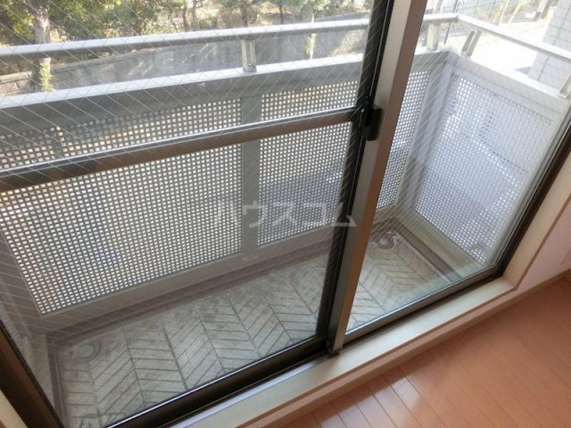 カルムエクセル新堀の内装写真