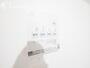その他設備　同仕様写真
