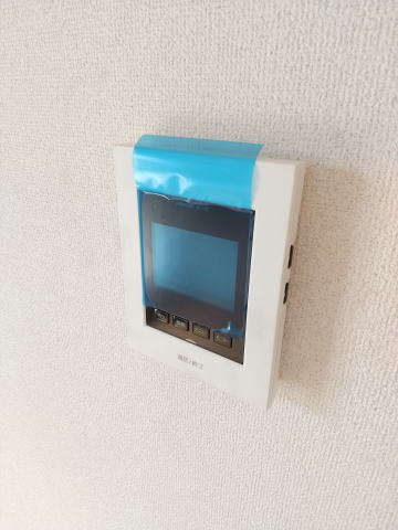 メゾンドーレIIIのその他写真