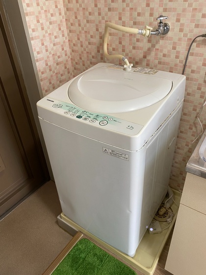 メゾン司Aのその他写真