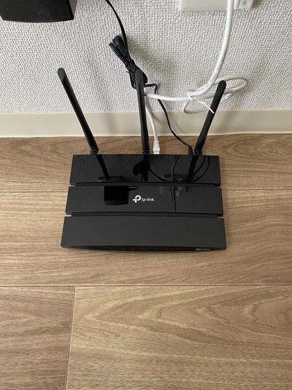 メゾン司Aのその他写真