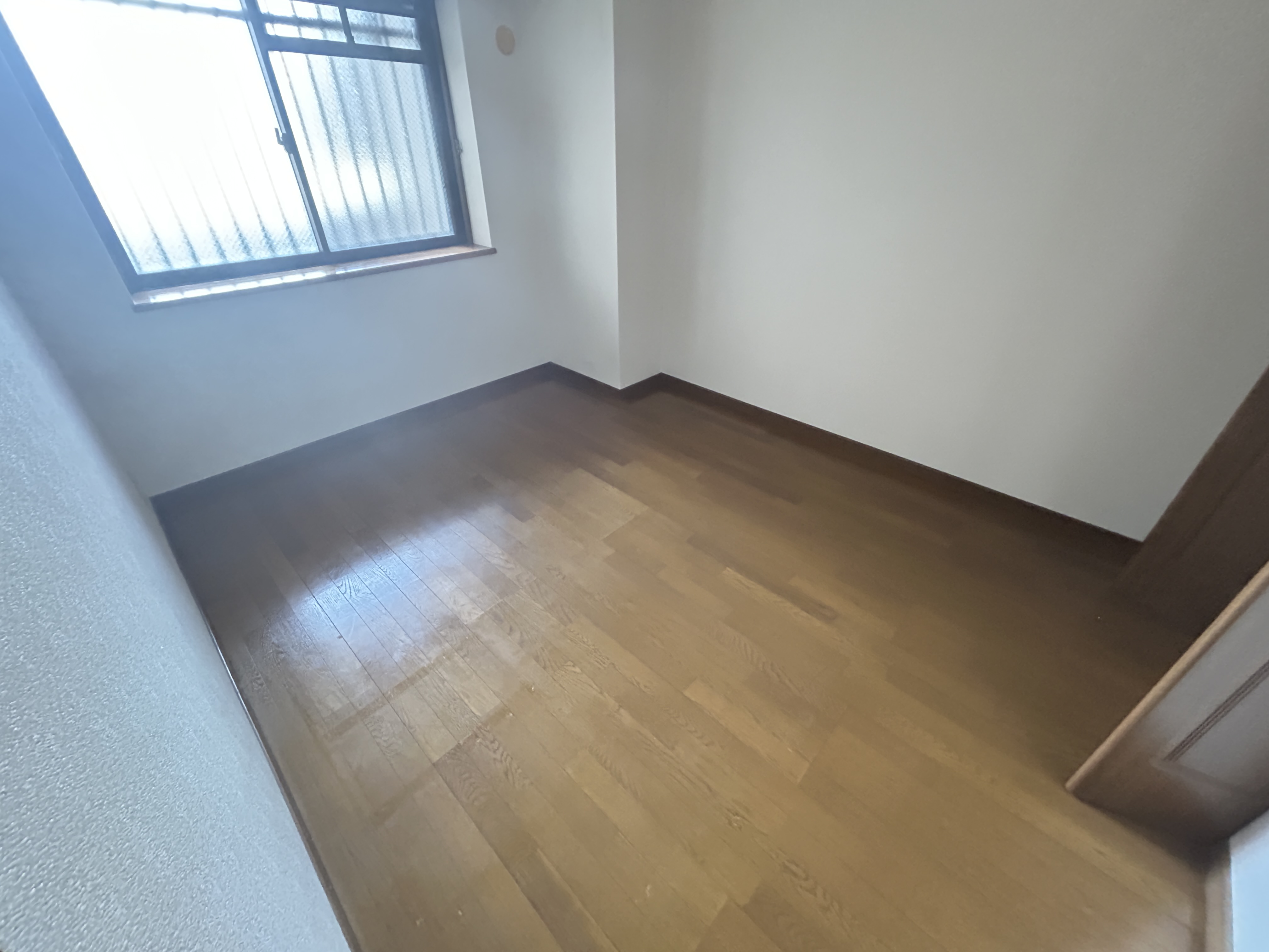 ホワイトキャッスル諏訪の内装写真