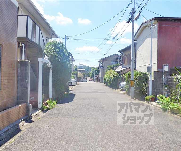 エクセレント北白川のその他写真