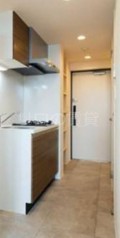 その他部屋・スペース　別室参考