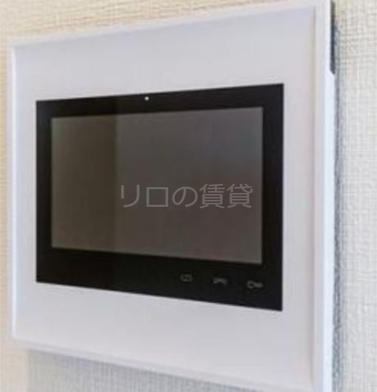 セキュリティ　別室参考