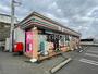 コンビニ　セブン-イレブン さいたま大牧店（コンビニ）まで442m