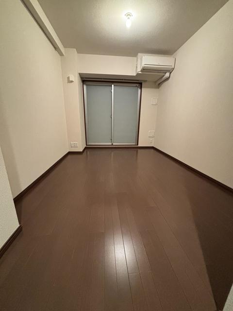 y&elfの居間写真