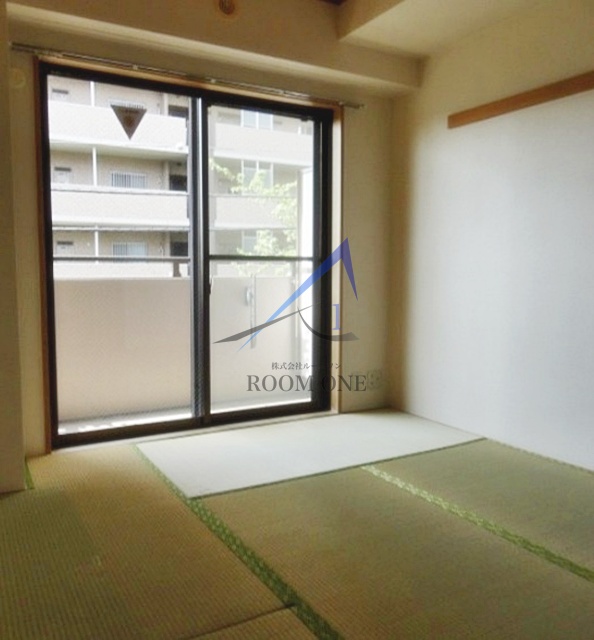 その他部屋・スペース　寝室です。